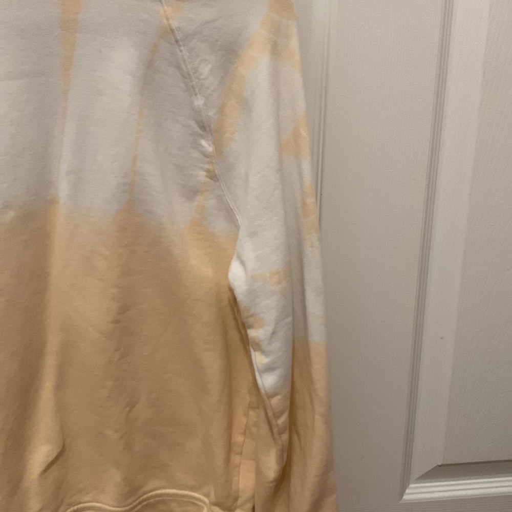 🧡Universal Threads sweatshirt🧡 - Picture 3 of 15